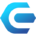 covantex small logo